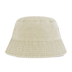 Vintage Bucket Hat, miniatyr 5